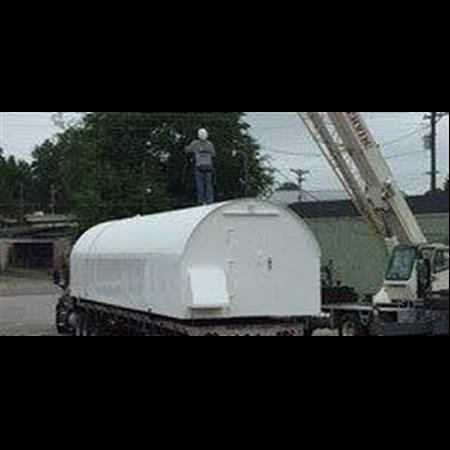 Tornado Shelters Montague TX