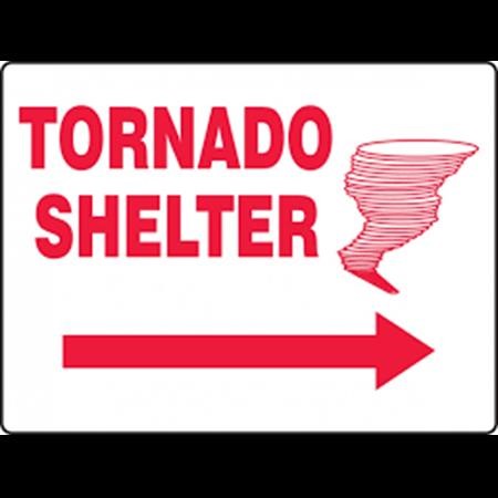 Tornado Shelters Quitman TX