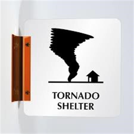 Tornado Shelters Thackerville OK
