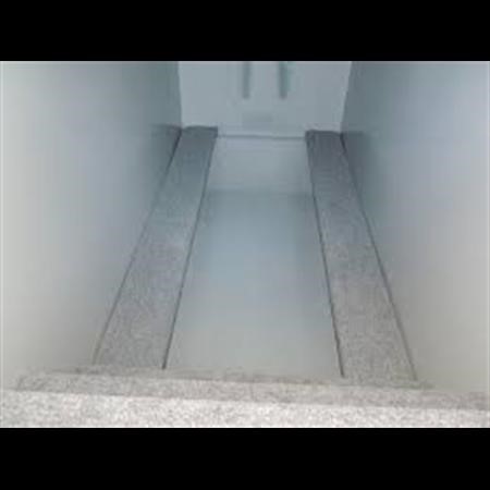 Tornado Shelters Melissa TX