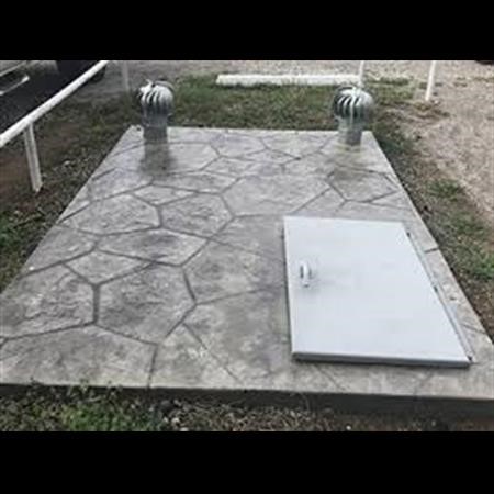 Tornado Shelters Grapevine TX