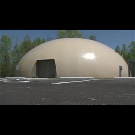 Tornado Shelters Point TX