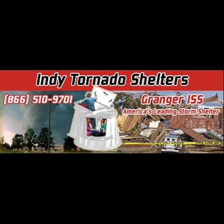 Tornado Shelters Wylie TX