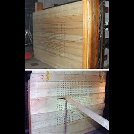 Tornado Shelters Canton TX