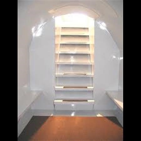 Tornado Shelters Coppell TX