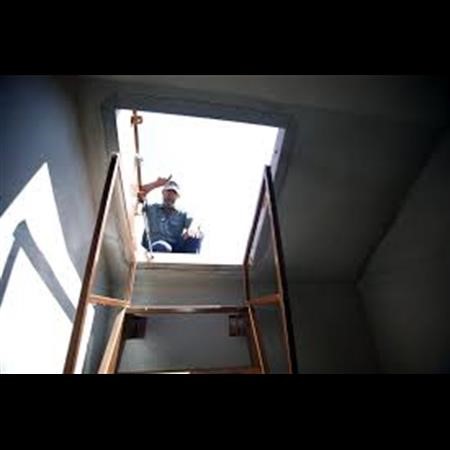 Tornado Shelters Farmersville TX