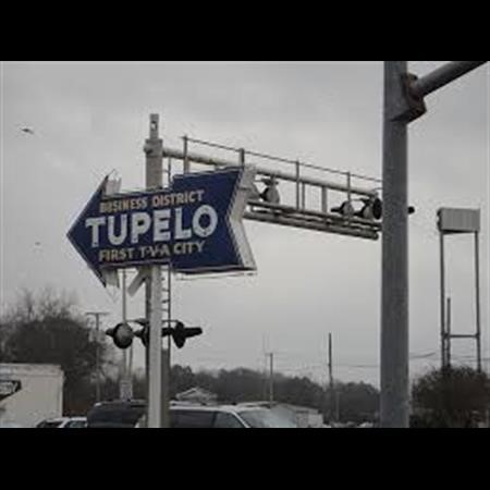 Tornado Shelters Winnsboro TX