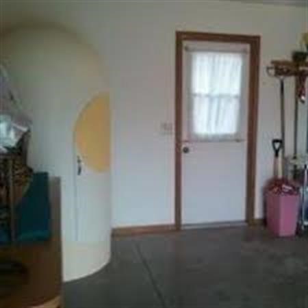 Tornado Shelters Petty TX