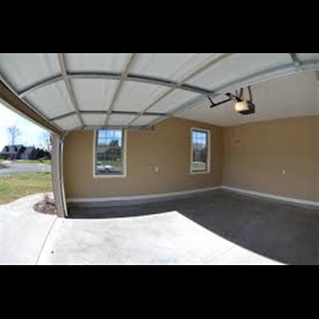 Tornado Shelters Kennedale TX