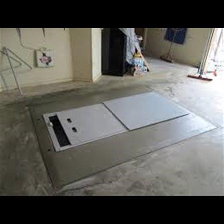 Tornado Shelters Ada OK
