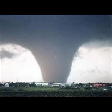 Tornado Shelters Scurry TX