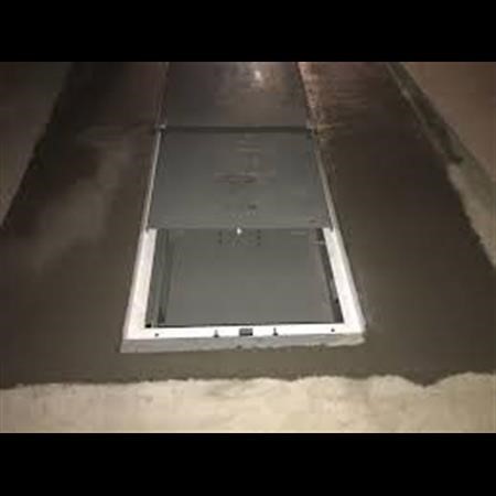 Tornado Shelters Cumby TX