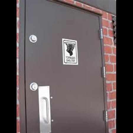 Tornado Shelters Quinlan TX