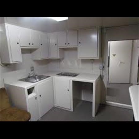 Tornado Shelters Leonard TX