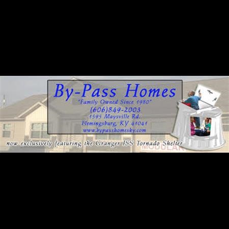 Tornado Shelters Fruitvale TX