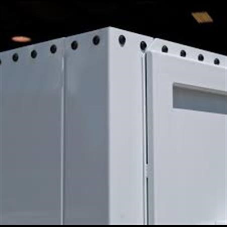 Tornado Shelters Chicota TX