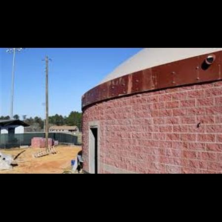 Tornado Shelters Saint Jo TX