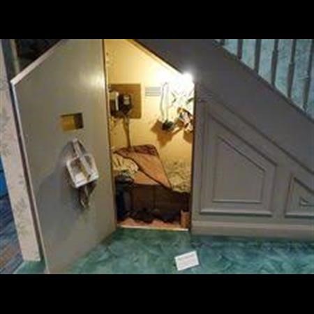 Tornado Shelters Westminster TX