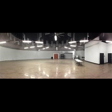 Tornado Shelters Pauls Valley OK