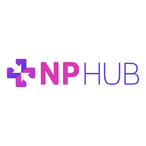 NPHub Search for NP Preceptors Find a Clinical Site For Nurse