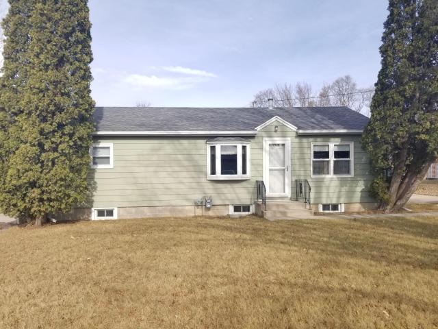 4017 29th Street SE Rochester MN 55904