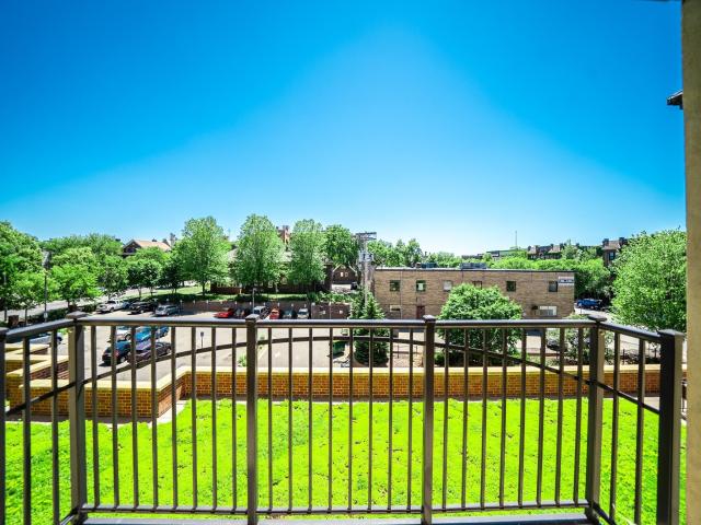 15 E Franklin Avenue Unit 311 Minneapolis MN 55404