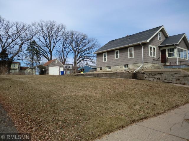 557 Nevada Avenue E Saint Paul MN 55130