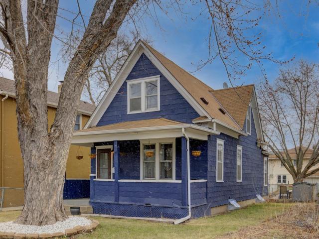 1041 7th Avenue S South Saint Paul MN 55075
