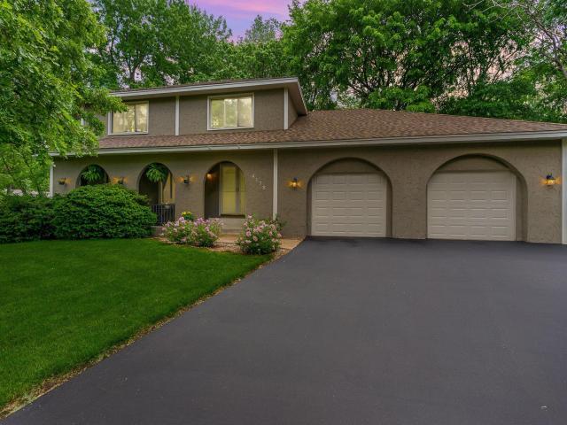 4176 Strawberry Lane Eagan MN 55123