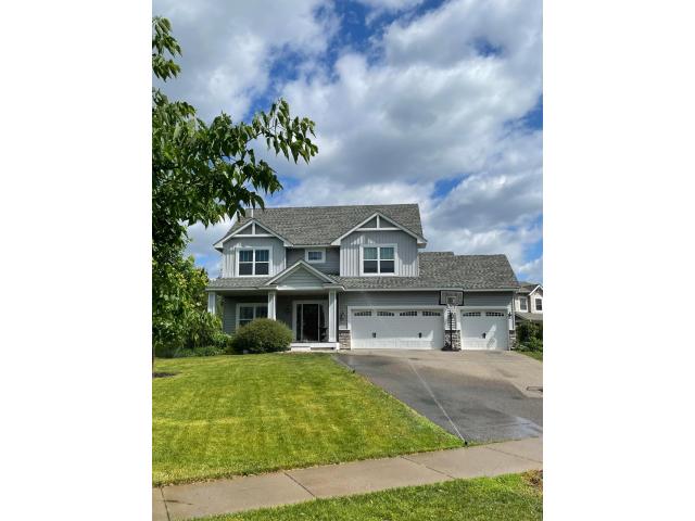 2495 135th Court W Rosemount MN 55068