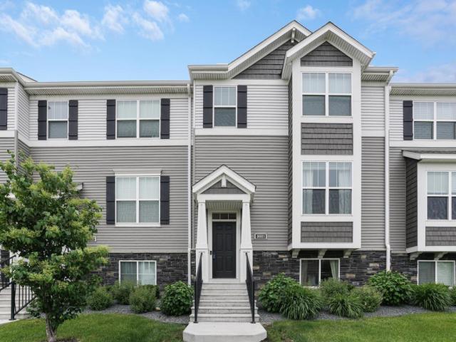 8081 Central Park Way N Maple Grove MN 55369