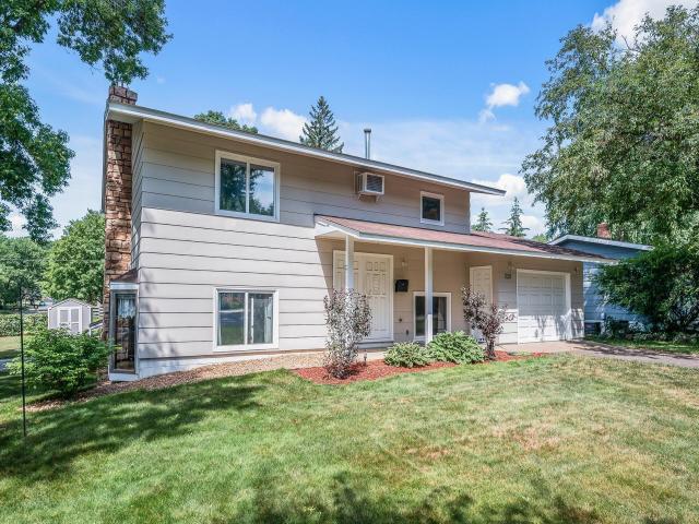 320 Hemlock Street S Stillwater MN 55082