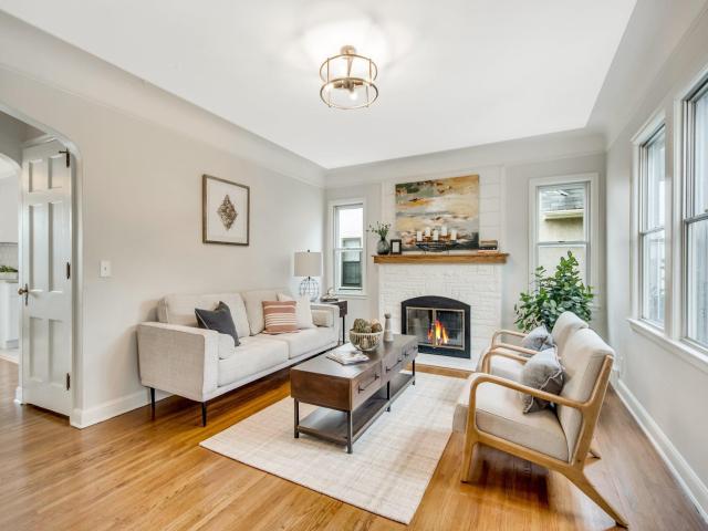 5741 13th Avenue S Minneapolis MN 55417