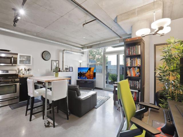 730 N 4th Street Unit 105 Minneapolis MN 55401