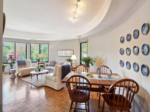 3151 Dean Court Unit B303 Minneapolis MN 55416