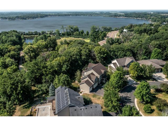 16501 Sage Way NW Shakopee MN 55379