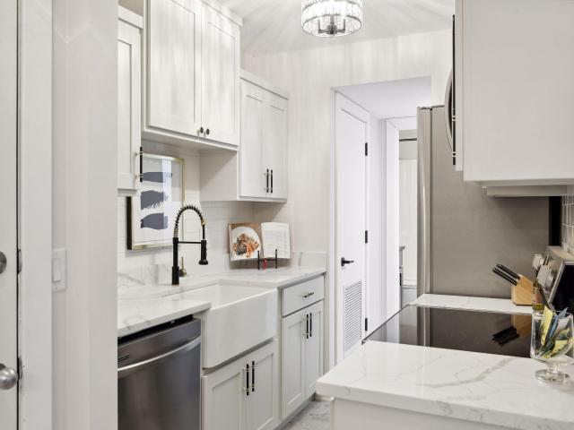 26 10th Street W Unit 407 Saint Paul MN 55102