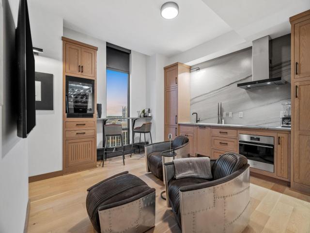 201 S 11th Street Unit 960 Minneapolis MN 55403