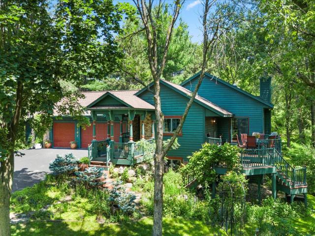 5187 Jamaca Avenue N Lake Elmo MN 55042