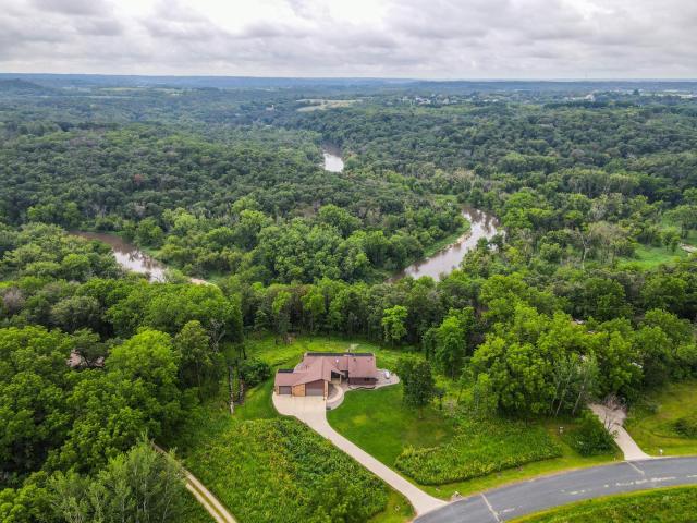 924 Windermere Ct NW Oronoco MN 55960 - MLS# 6462039