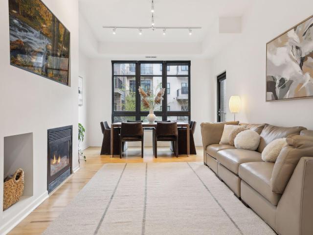 3709 Grand Way Unit 225 Saint Louis Park MN 55416