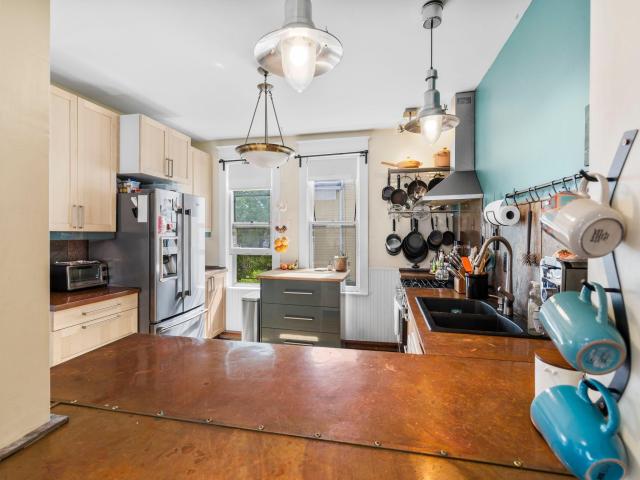 767 Van Buren Avenue Saint Paul MN 55104