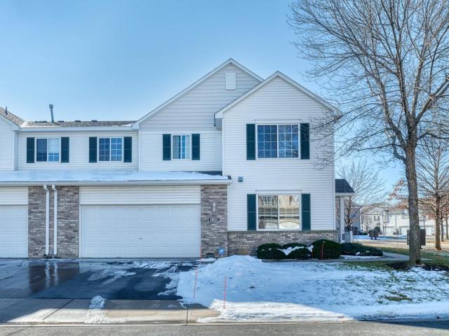 11011 Oak Grove Circle Unit C Woodbury MN 55129