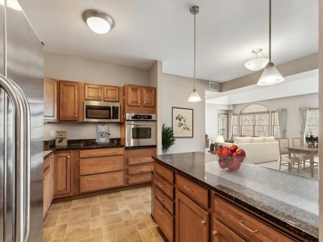 500 Greenhaven Drive Unit 322 Burnsville MN 55306
