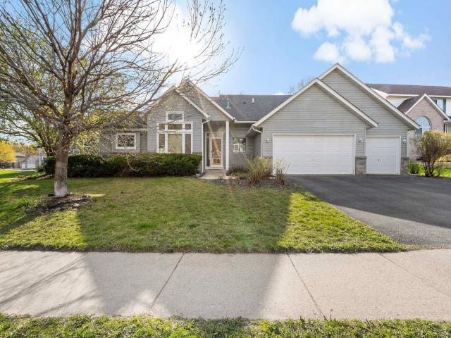 14530 Bluebird Trail NE Prior Lake MN 55372