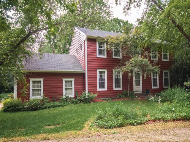 4426 Oak Court SW Rochester MN 55902