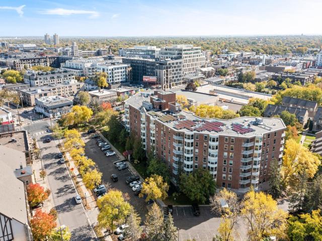 1425 W 28th Street Unit T09 Minneapolis MN 55408