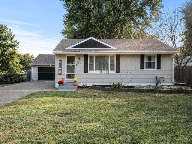 2830 Lexington Avenue S Eagan MN 55121