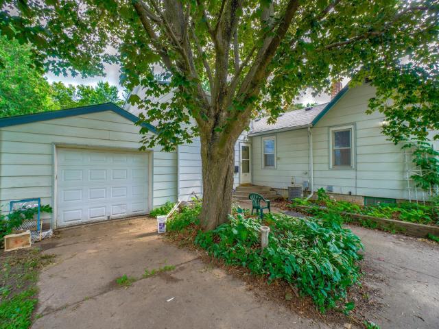 2109 5th Street E Saint Paul MN 55119