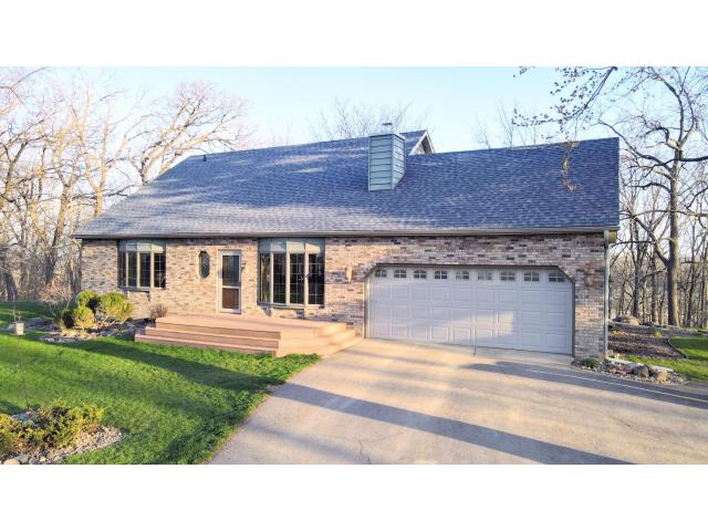 22237 Inga Avenue Hastings MN 55033